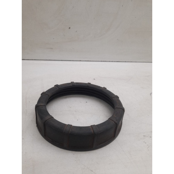 Rosca Bomba De Combustível Chevrolet Celta 2005 