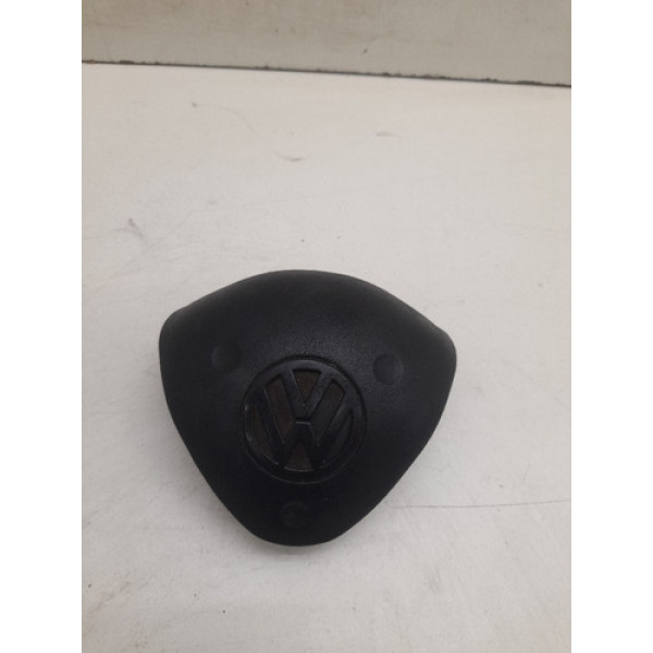 Tampa Capa Buzina Volkswagen Gol Saveiro 1995 2005 
