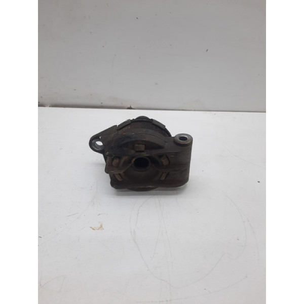 Coxim Motor Gm Astra 2008 