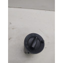 Botão Chave Comutador Luz Com Dimmer Volkswagen Gol 2000 02