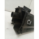 Caixa Ressonadora Filtro Ar Citroen C3 2011 
