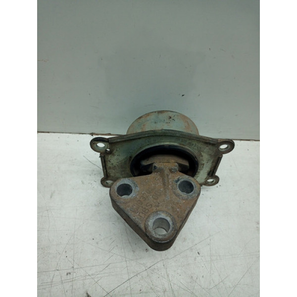 Coxim Dianteiro Com Suporte L/e Gm Astra 90575458