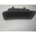 Porta Objetos Painel Citroen C3 9646620077 2010