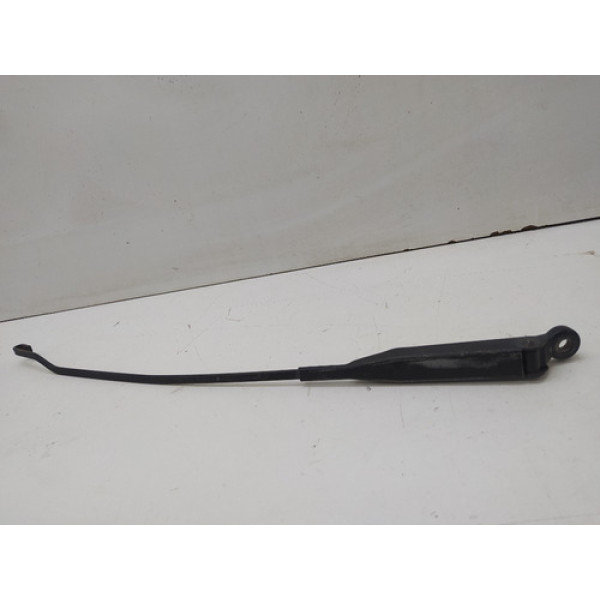 Braço Limpador Direito Chevrolet Corsa 2004 2012