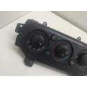 Comando Ar Condicionado Ford Ka 2014 A 2020