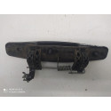Maçaneta Externa Renault Sandero 2008 A 2013 