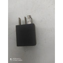 Rele Auxiliar Fiat Palio Mobi Brava 2000 12v