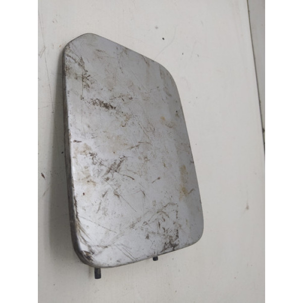 Portinhola Volkswagen Gol G4 2007 