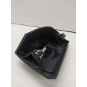 Acabamento Interno Retrovisor Esquerda Ford Ka 2014 2022