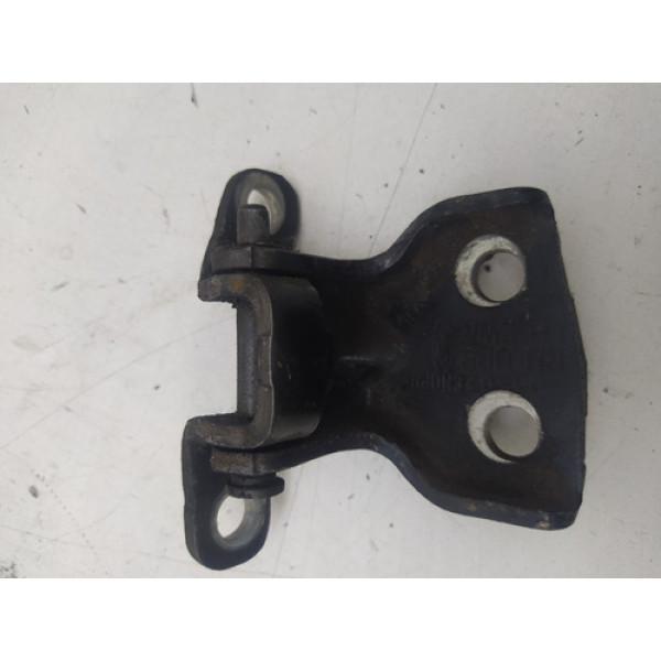 Dobradiça Porta Ford Fiesta 2004 2012