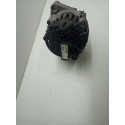 Alternador Ecosport 1.6 16v 2013/2016