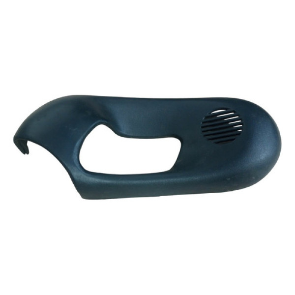 Moldura Maçaneta Interna Esquerda Chevrolet Corsa 1997 2009 