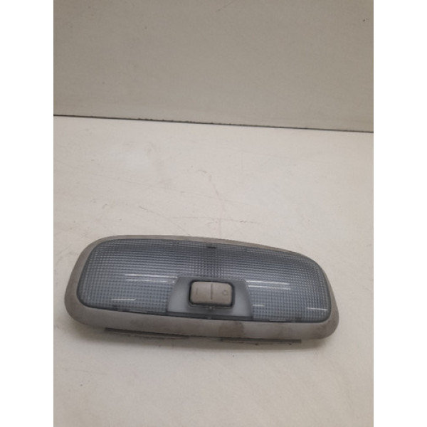 Luz De Teto Cortesia Ford Ka 2015 2019 8a6a13776ca