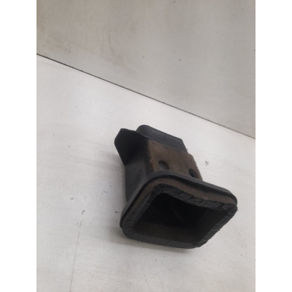 Difusor Duto De Ar Lado Esquerdo Fiat Palio 2000 2005 
