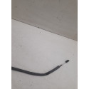 Cabo Fechadura Porta Traseira Esquerda Bmw 320i 2015 