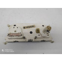 Comando Ar Condicionado Volkswagen Gol G5 2008 A 2013