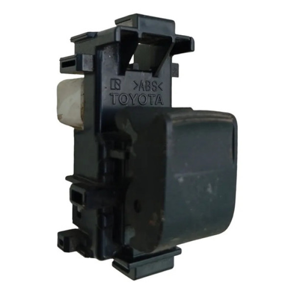 Botao Vidro Eletrico Traseiro Toyota Etios 2019 19282915