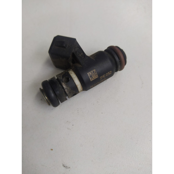Bico Injetor Fiat Argo Uno 1.0 2017 5566449