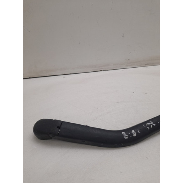 Braço Limpador Traseiro Ford Ka 2012 2013 7s5517c403aa