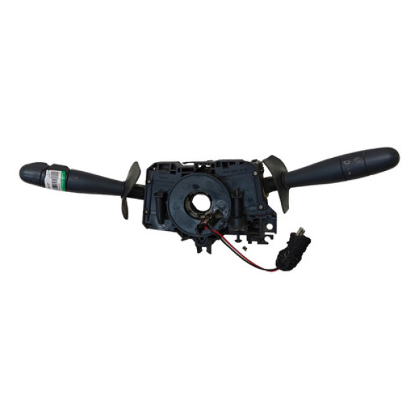 Comando Chave Seta Renault Clio Logan 2008 2012 34436014