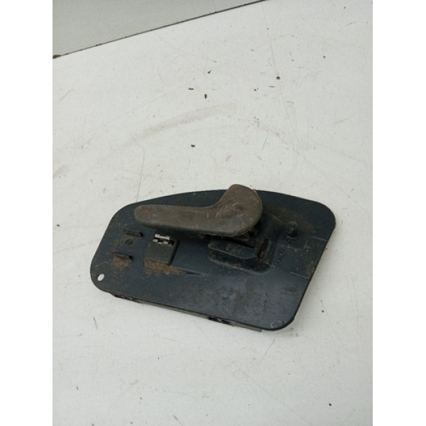 Maçaneta Interna Traseira Direito Chevrolet Corsa 2002 2012