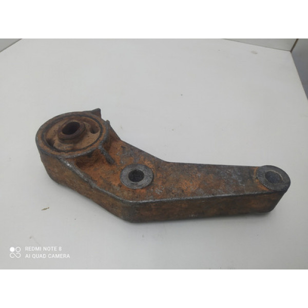Suporte Coxim Chevrolet Corsa/montana/meriva 1.4