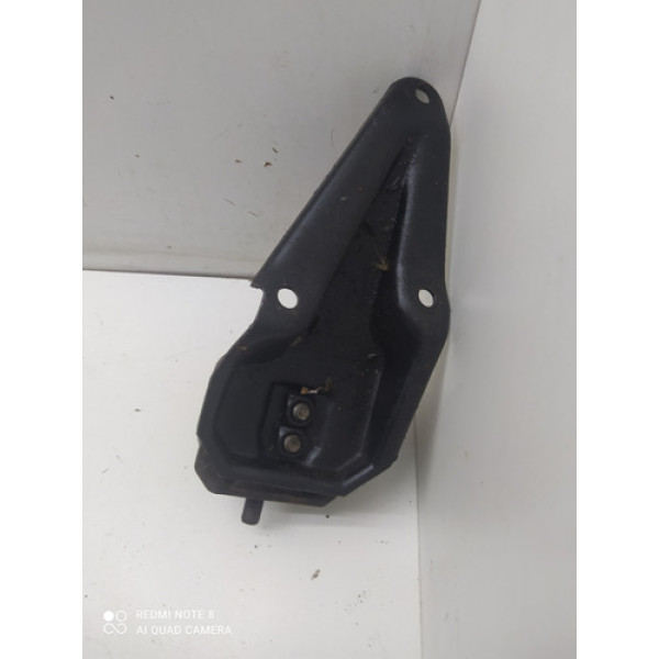 Suporte Coxim Motor Volkswagen Gol G3 1.0 8v 