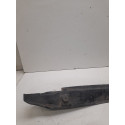 Acabamento Interno Paralama Esquerdo Honda Fit 2008 74155