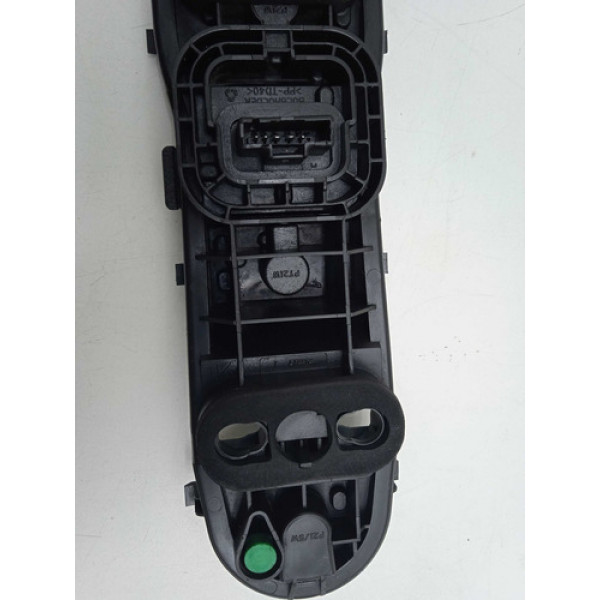 Circuito Lanterna Traseira Esquerda Duster 12/15 26217003