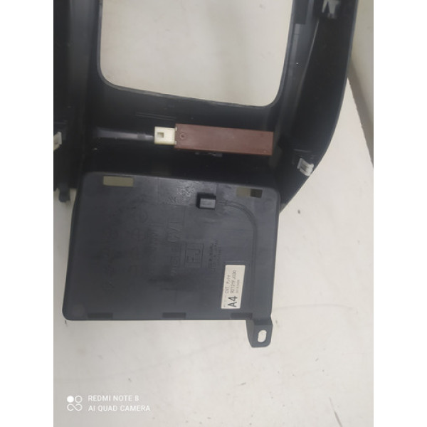Porta Treco Subaru Xv 2016