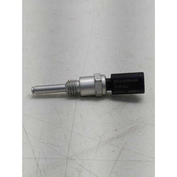 Sensor Temperatura Original Ford Ka Ecosport Gn1a6g004aa