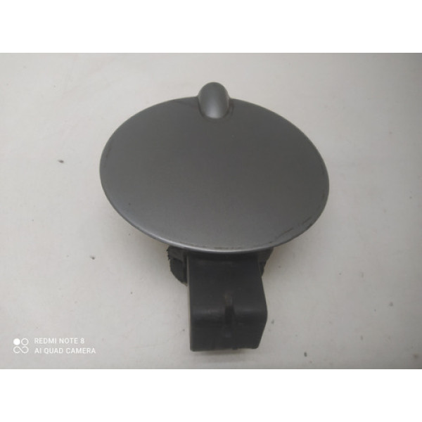 Portinhola Tanque Corsa Chevrolet Corsa Wind 2001