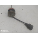 Lanterna Sensor Neblina Ford Chery Oq 2001