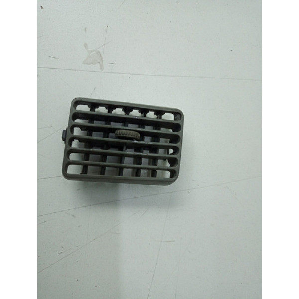 Difusor Saída Ar Painel Fiat Uno