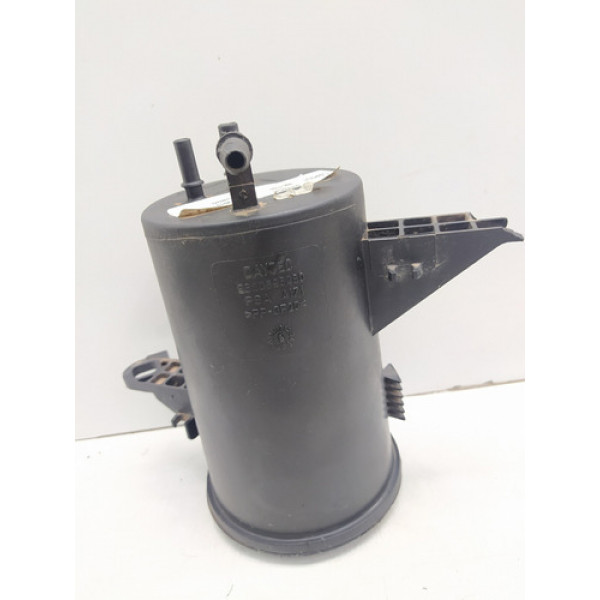 Filtro Canister Motor Citroen C3 1.4 9680596280