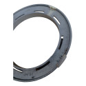 Anel Da Coifa Volkswagen Gol 2008 2012 Avaria