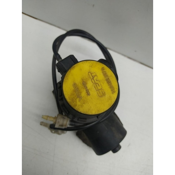 Bomba Vácuo Volkswagen Polo 1998
