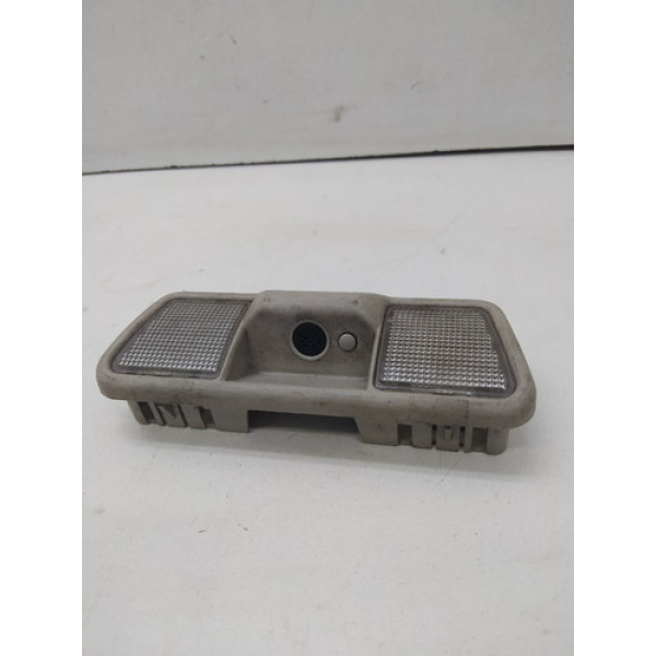 Luz Teto Com Sensor Chevrolet Corsa 1994 2002