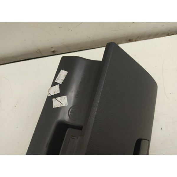 Porta Luvas Volkswagen Gol G5 2009 A 2014 