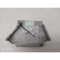 Módulo Segurança Impacto Honda Civic 1996 2000