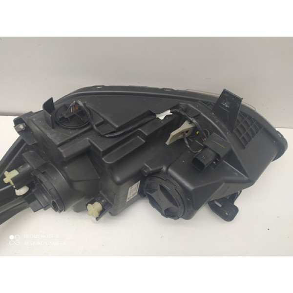 Farol Chevrolet Onix Direito 2020 A 2022 