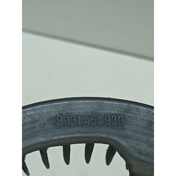 Motor Ar Forçado Fiat Palio Siena 95/00  9131451930