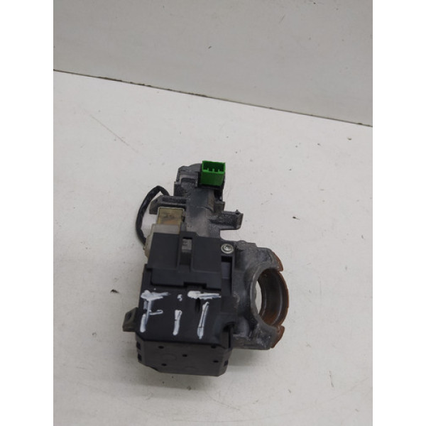 Cilindro De Ignição Honda Fit 2009 2011 