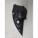 Acabamento Interno Retrovisor La/dirgm Corsa Classic 96-14