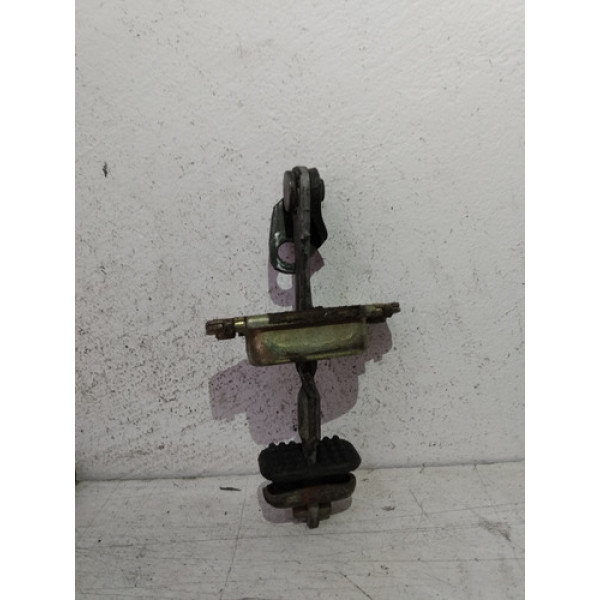 Limitador Porta Dianteira Ford Fiesta 2014