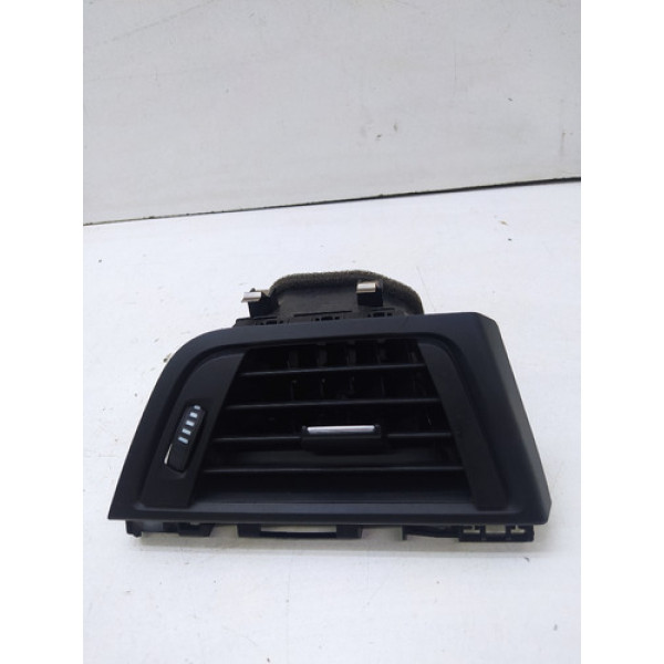 Difusor Ar Direito Bmw 320i 2.0 2015 9253217 