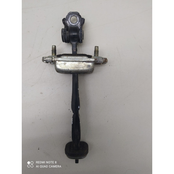 Limitador Porta Traseira Onix Chevrolet 