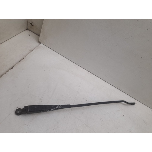 Braço Limpador Lado Esquerdo Chevrolet Corsa 1997 93246392