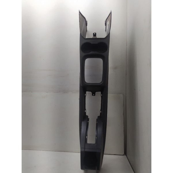Console Central Chevrolet Meriva 2002 2013 94702310