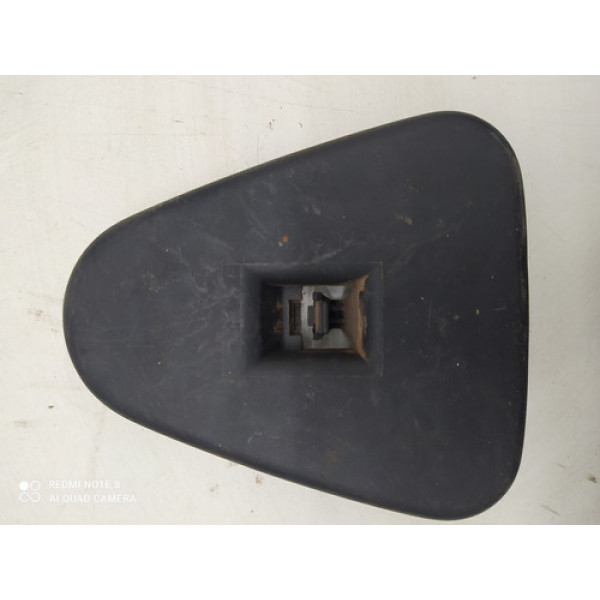 Circuito Soquete Gol Bola 95/00 Volkswagen 